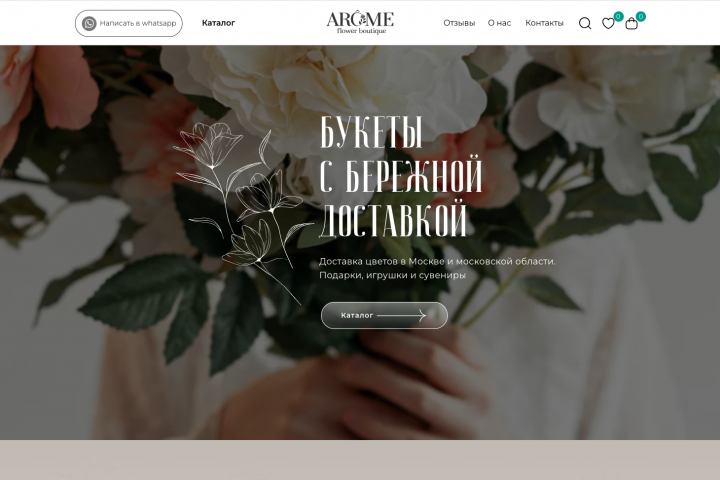 arome-flowers.ru