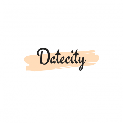 Быстрые свидания Datecity