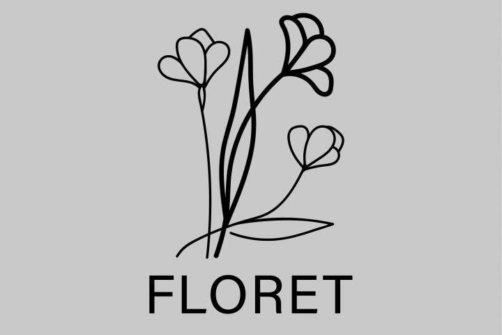 FLORET