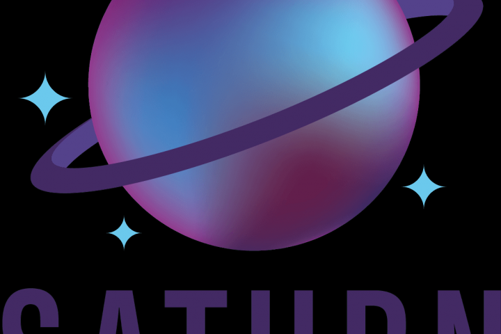 SATURN