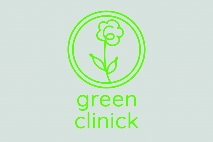 Green Clinic