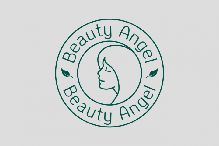 beauty angel