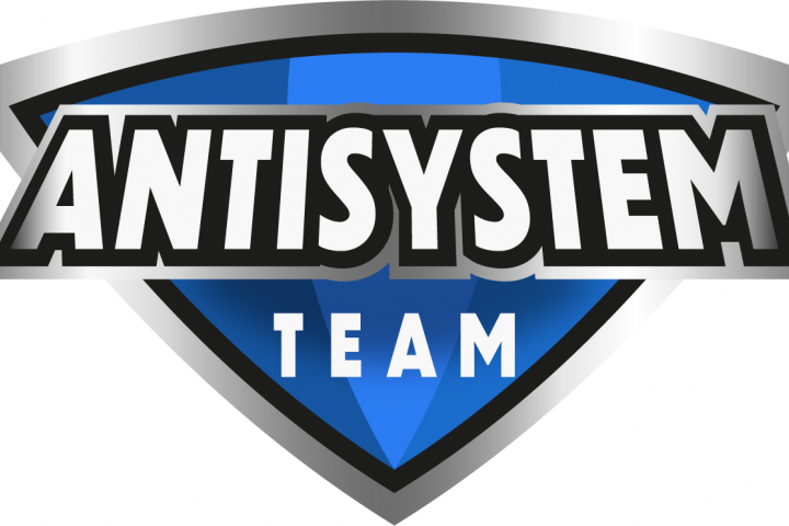 Antisystem