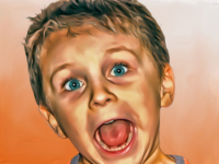 2