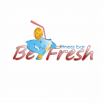 Фитнес