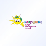 Лаврушка