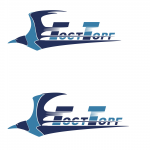ГостТорг