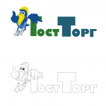 ГостСтрой