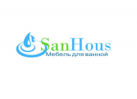 San Hous