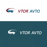 Втор Авто