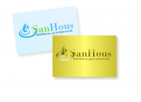 sanhaus