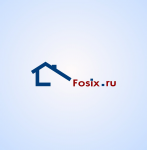 Fosix