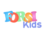 Forsi