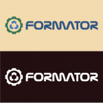 FORMATOR