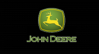 Action camera VS Пневматическая сеялка John Deere