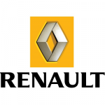 Презентация Renault fluence