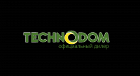 Презентация нового трактора John Deere 6135b