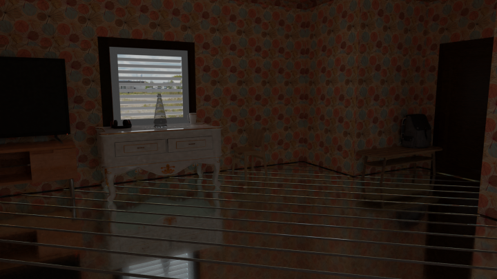 Работа 3916688
