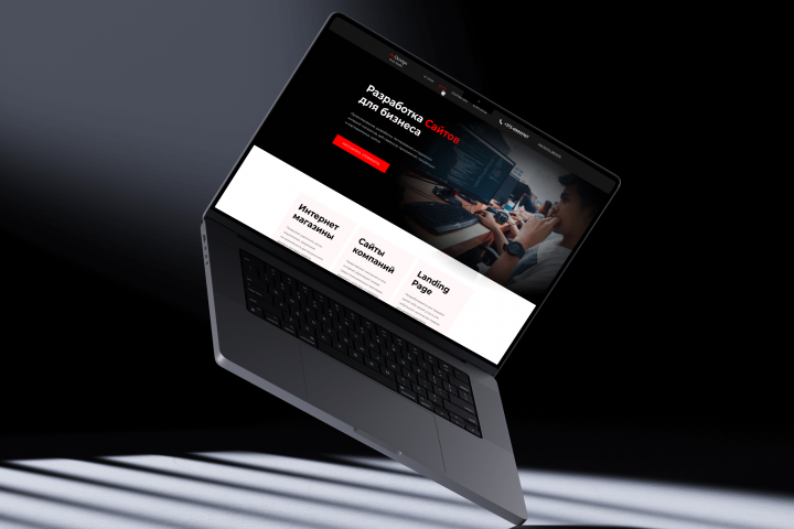 AnDesign