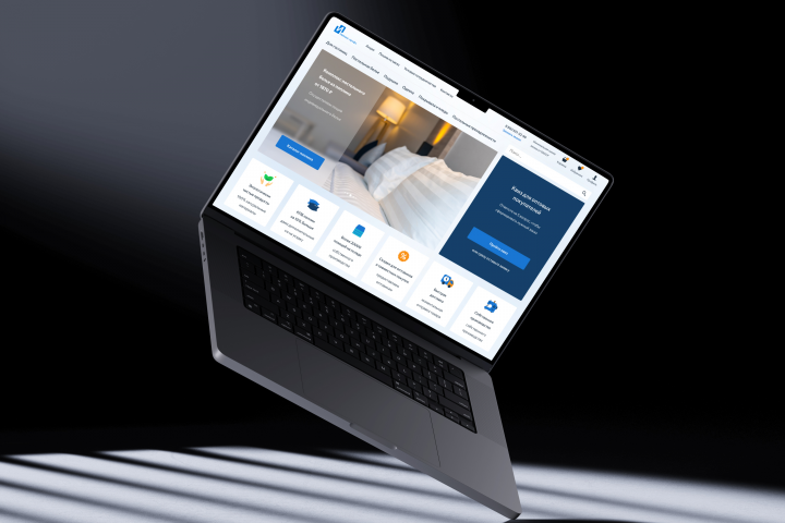 Ивтекс-профи