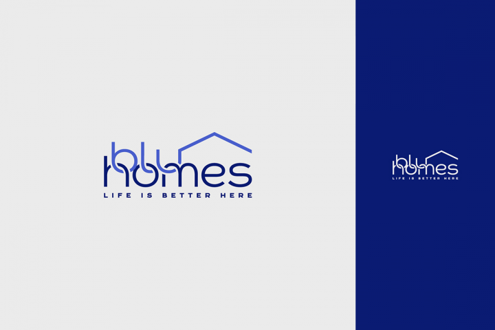 Blu Homes