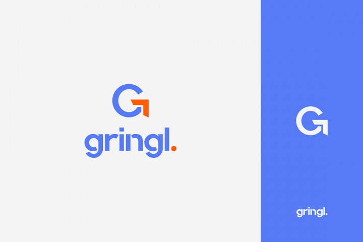 Gringl