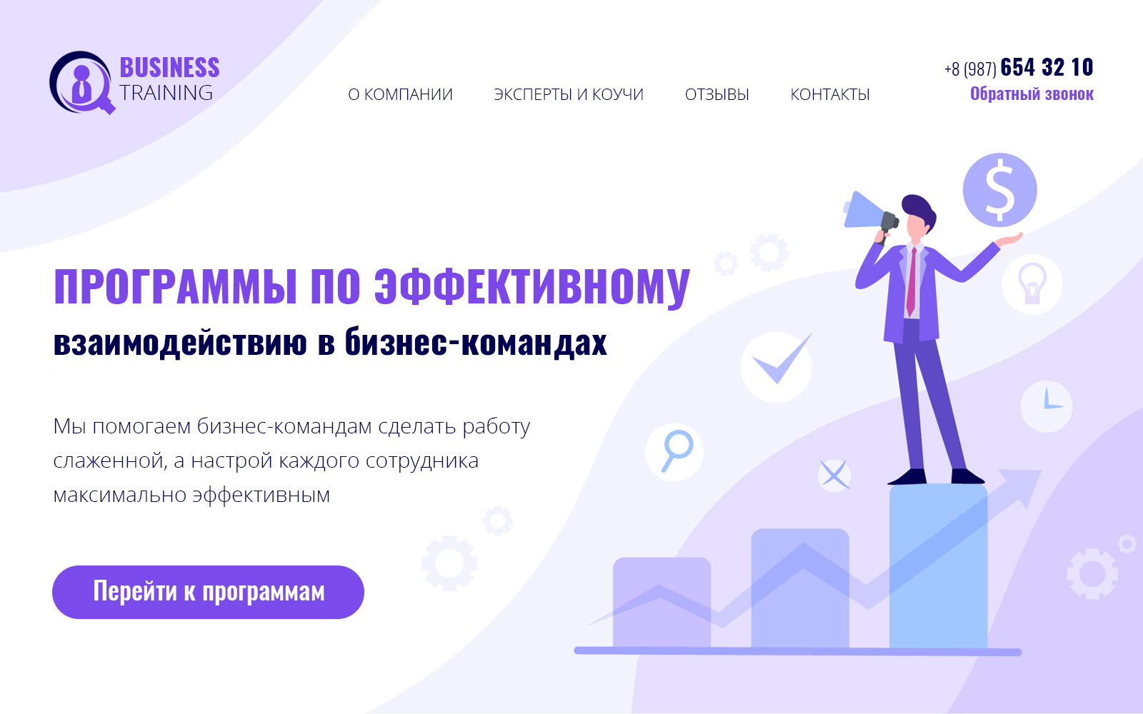 pic4481880.jpg