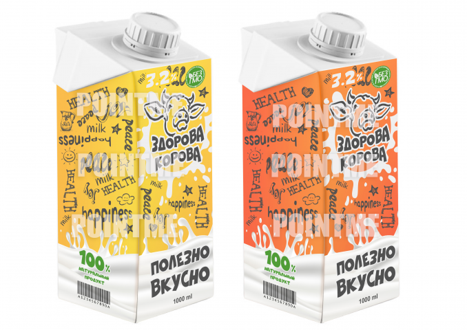 Работа 3777140