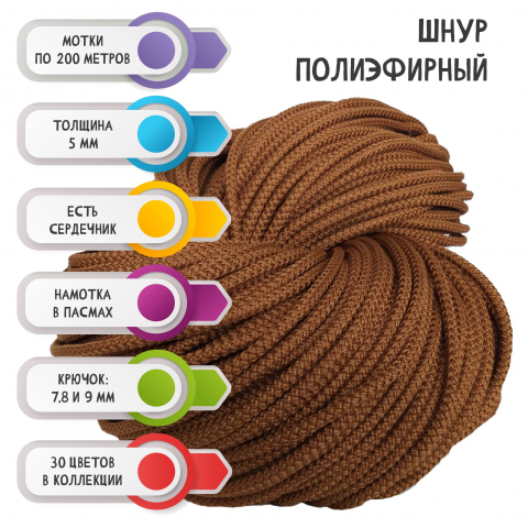 инфографика