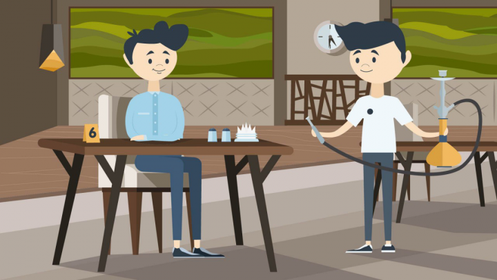 Приложение