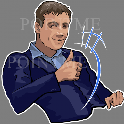 Работа 3777146
