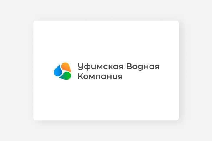 pic4075781.jpg