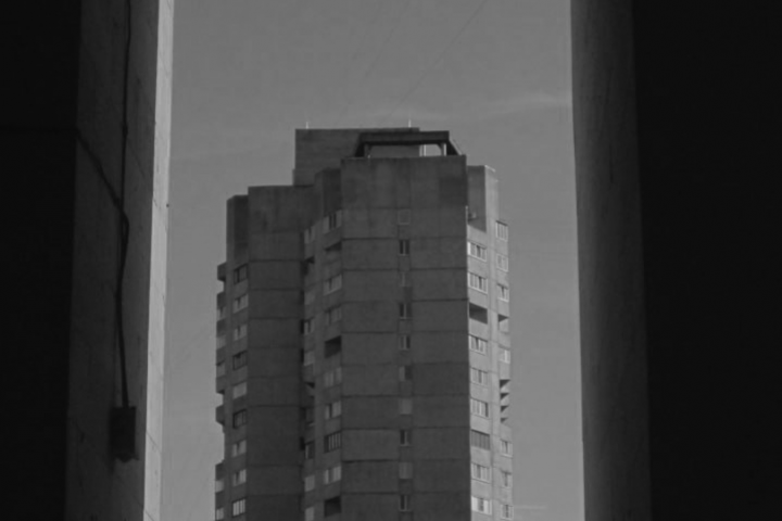 Фотографии