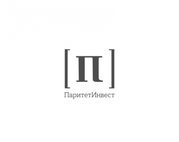 ПаритетИнвест