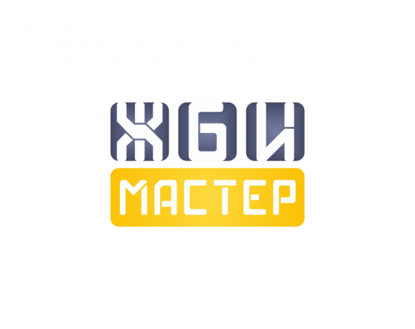 ЖБИ Мастер