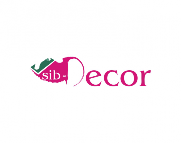SibDecor