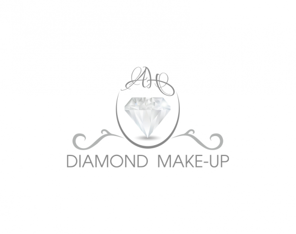 Diamond Make-Up
