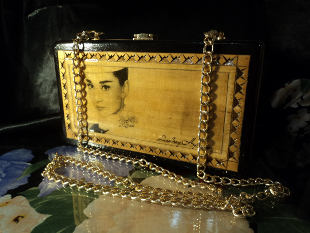 Работа 4059527