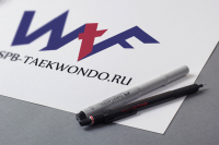 Работа 2282599