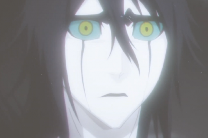 AMV, EDIT ANIME "After effects"