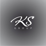 ks