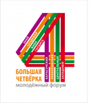 знак
