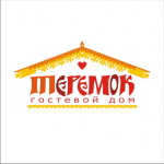 теремок