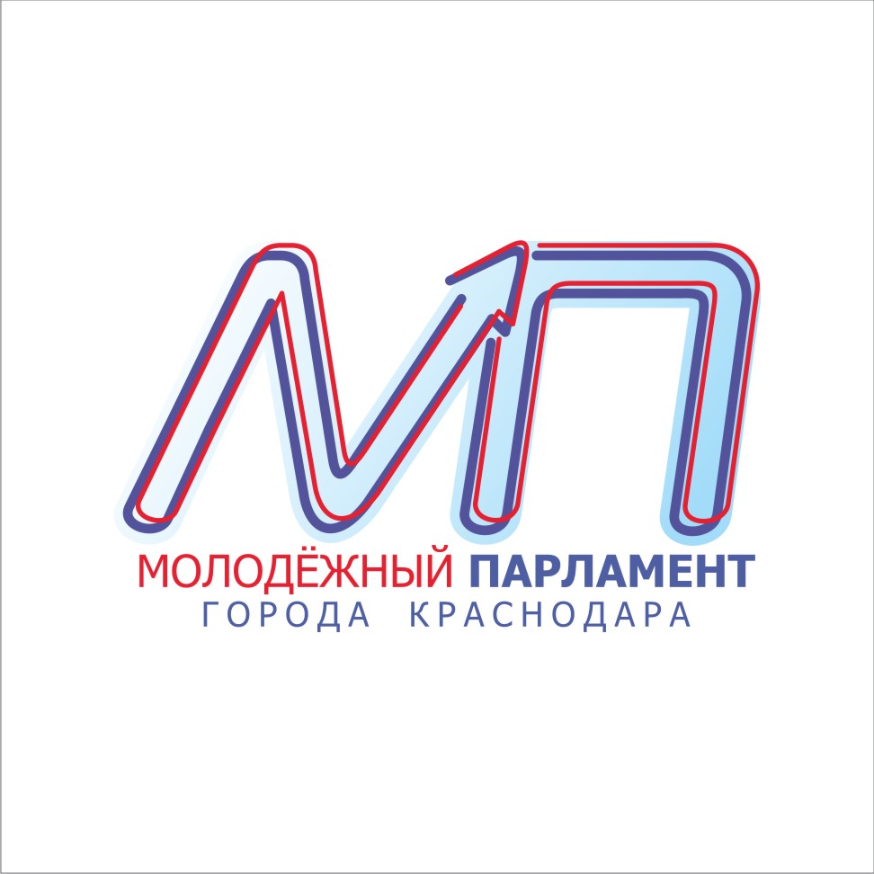 pic2019423.jpg
