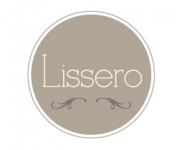 Интернет магазин Lissero