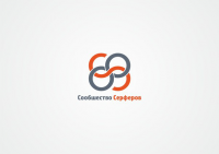 Сообщество серферов
