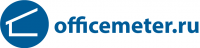 Аренда офисных помещений - officemeter.ru