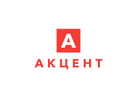 Акцент