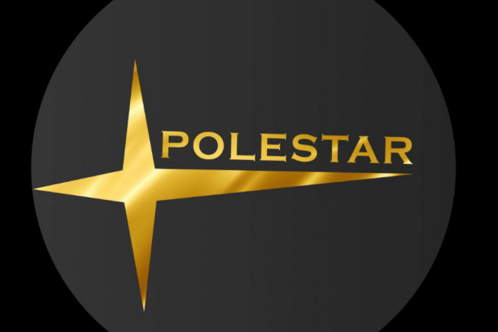 Логотип для бренда одежды!