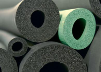 Chloroprene Rubber - Nairit